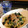 クックSB1SRZ☆'s cooksnap of when they made 油揚げとほうれん草の納豆和風パスタ.