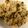 ◎りえぽん◎'s cooksnap of when they made 簡単！ ザーサイ炒飯 ♬.