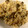 ◎りえぽん◎'s cooksnap of when they made 簡単！ ザーサイ炒飯 ♬.