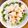 28mii's cooksnap of when they made 柔らか水晶鶏と香味野菜の冷しゃぶ風.