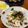 ☆Haru☆☆'s cooksnap of when they made 簡単に一品♪ちくわと大根のサラダ.