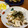 ☆Haru☆☆'s cooksnap of when they made 簡単に一品♪ちくわと大根のサラダ.