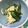 nishimo's cooksnap of when they made エノキダケとオクラと塩昆布の混ぜただけ.