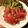 クックCHF9PZ☆'s cooksnap of when they made 簡単で美味しいフライパンローストビーフ♪.