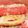 ゆうきいた's cooksnap of when they made カニかまの天ぷら.