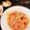 yukapy★'s cooksnap of when they made 簡単超！濃厚カルボナーラ ♡.