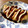 youcay's cooksnap of when they made 簡単とんぺい焼き.