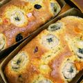 たぼーん's cooksnap of when they made HMでバナナパウンドケーキ.
