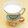り～たん。's cooksnap of when they made ヨーグルトの水切り方法.