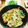 【けーこ】's cooksnap of when they made 美味しい～♡カツとじ.