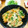【けーこ】's cooksnap of when they made 美味しい～♡カツとじ.