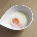 ＊Ｈａｎａｋ０＊'s cooksnap of when they made すき家風♡とろとろ温泉たまご♬ 失敗なし.