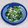 ダンディねこ's cooksnap of when they made 豆腐とほうれん草とツナのマヨ炒め.