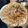 ごちりん's cooksnap of when they made 我が家のギョウザ.