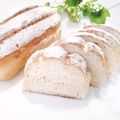 ＊naｰno＊'s cooksnap of when they made ミルクハーフ.