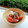 ハッピーみっけ♪'s cooksnap of when they made トマトとクリームチーズの塩昆布和え.