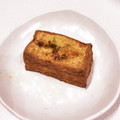 クックCKWZHQ☆'s cooksnap of when they made トースターで✤厚揚げの味噌マヨ挟み焼き.