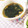 ゆけり３兄弟's cooksnap of when they made お湯を注ぐだけ！簡単わかめスープ(^^).