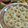 kojikamori's cooksnap of when they made ふわふわ♫ヘルシーしゅうまい.