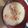 クックNPN3GI☆'s cooksnap of when they made 静岡人が考えた〜桜えびの卵スープ.