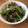 みぃママ◎'s cooksnap of when they made ☆小松菜と舞茸の麺つゆバター炒め☆.