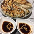 かなぽん☆☆'s cooksnap of when they made 万能ピリ辛醤油ダレ【作りおき】.