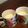 クック332FTP☆'s cooksnap of when they made 思いたったらすぐ作れる♬茶わん蒸し.