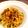 luna7777's cooksnap of when they made ランチに！＊しょうゆバター焼きうどん.