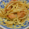 こむぎぱくぱく's cooksnap of when they made 簡単＆節約♪もやしのカレーマヨ炒め.