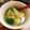 よっぴぃぴぃ's cooksnap of when they made 生姜のとろとろ中華スープ♪.