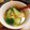 よっぴぃぴぃ's cooksnap of when they made 生姜のとろとろ中華スープ♪.