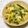 おはなすき's cooksnap of when they made グリーンアスパラと新玉ねぎの卵とじ丼♪.