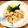 とまぷり★'s cooksnap of when they made ［鶏ムネ 梅焼き＊お弁当］.