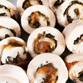 Lily飯's cooksnap of when they made ささみハム！柚子胡椒、梅、海苔くるくる！.
