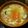 Μαｉ's cooksnap of when they made 【話題入り】トマトと卵の酸辣湯.