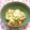 がっしゅまま's cooksnap of when they made 簡単！ポテトサラダ☆新生姜.