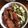 寝子家's cooksnap of when they made アボカドと鮪の丼ぶり♥新玉ねぎソース☆.