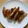 n＊t's cooksnap of when they made 焼肉のたれでスタミナ照り焼きチキンバー.