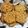 Kanata71's cooksnap of when they made ＊おからときなこのダイエットクッキー＊.