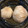 クックRJG0L2☆'s cooksnap of when they made 超簡単なのに絶品『里芋の煮物』.