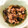 ♡ぽちすけ♡'s cooksnap of when they made ご飯が進むミンチと茄子の味噌炒め.