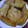 どんころ's cooksnap of when they made さつまいものてんぷら.