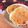 なっちゃんマ's cooksnap of when they made BPなしで☆しっとり豆腐バナナパンケーキ.