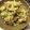 みつき☆☆'s cooksnap of when they made 【腸活】切り干し大根枝豆ツナサラダ.
