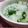 runa1021's cooksnap of when they made 疲れた胃には七草粥♪.