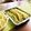 kyon5963's cooksnap of when they made わかりやすい 蕗の下ごしらえの仕方.