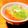 猫のオソマ's cooksnap of when they made 簡単ランチ♪レタスとピーマン挽き肉スープ.