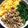 勇誓ママ's cooksnap of when they made ☆簡単！彩り抜群✨三色丼☆.