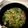 ゆりおく's cooksnap of when they made ささっとスープ☆きゃべつとウインナー.