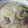 ёdey2upё's cooksnap of when they made 時短簡単♡新玉ねぎのクリーム煮♡.